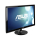 ASUS VS278Q - 1421940 - zdjęcie 3